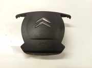 Schleifring Airbag Citroen C5 II Break (RE) 96824771ZD