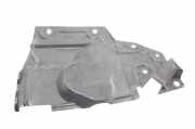 Unterfahrschutz Nissan X-Trail III (T32) 648391DA0A