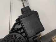 Fensterheber links hinten Opel Vectra C (Z02) 114513400