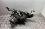 Turbolader Audi A4 (8K, B8) 06H145702S