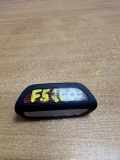 Innenleuchte Mercedes-Benz S-Klasse (W222) A0009061335