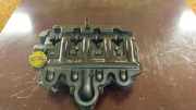 Ventildeckel Renault Laguna II Grandtour (G) 98063150