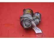 Anlasser Hyundai iX35 (LM) 361002G000