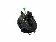 Schleifring Airbag Fiat Stilo (192) 2775096001