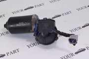 Wischermotor vorne Lexus RX 2 (U3) 8511048120