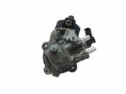 Kraftstoffpumpe VW Passat B7 Alltrack (36, B7) 03L130755L