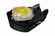 Sicherheitsgurt rechts vorne Hyundai i30 I (FD) 888202R900