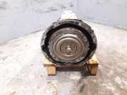 Automatikgetriebe Mercedes-Benz E-Klasse Kombi (S212) 2122703603