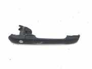 Türgriff links vorne Mercedes-Benz Sprinter 3t Kasten (903)