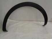 Blende Kotflügel links hinten Peugeot 3008 II (MC, MR, MJ, M4) 9825289177