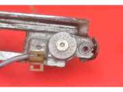 Fensterheber links vorne Renault Megane II Grandtour (KM)