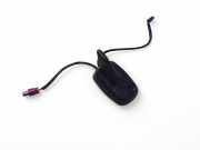 Antenne Dach Audi A6 Avant (4F, C6) 4F9035503H
