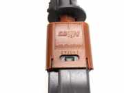 Sensor für Gaspedalstellung Nissan Leaf (ZE0) 2Y20K1