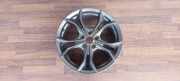 Stahlfelgen Satz Ford Focus III Turnier (DYB) JX7CF1A
