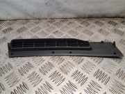 Lüftungsgitter Armaturenbrett Jeep Grand Cherokee III (WH, WK) 1DQ55TRMAA