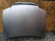Motorhaube Audi A6 (4B, C5)