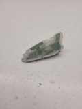 Antenne Dach BMW 5er Touring (E61) 691687704