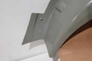 Blende Kotflügel links hinten Tesla Model S (5YJS) 600991600D