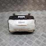 Airbag Knie Dodge Avenger () P05108048AA