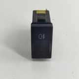 Schalter für Licht Audi A8 (4D, D2) 4D0941563C
