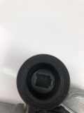 Motor Fensterheber links hinten Toyota Prius (W3) 8572072020