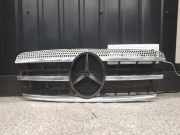 Kühlergrill komplett Mercedes-Benz M-Klasse (W163) 1638800985