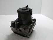 Pumpe ABS BMW 7er (E38) 0265213010