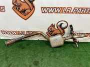 Auspuffanlage hinten Land Rover Range Rover Velar (L560) T4A39320