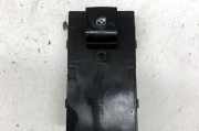 Schalter für Fensterheber links vorne Opel Meriva B () 13301886
