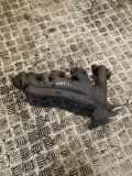 Auspuffkrümmer Mercedes-Benz B-Klasse Sports Tourer (W245) 6401420301
