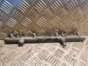 Einspritzleiste Mercedes-Benz S-Klasse (W220) 6280700195