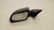 Außenspiegel links BMW 5er Touring (F11) F0153121U6680