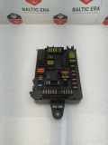 Sicherungskasten BMW 3er Touring (F31) 9337880