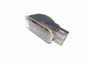 Innenleuchte Audi A6 Avant (4F, C6) 4B0947415A