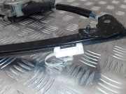 Fensterheber links vorne Alfa Romeo 147 (937) 00217