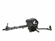 Lenksäule Peugeot 3008 II (MC, MR, MJ, M4) 680000767000