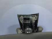 Innenspiegel Audi A6 Allroad (4G) 8T0857511AB