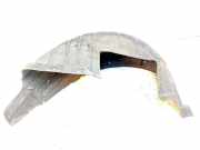 Radhaus links hinten Ford S-Max II (CJ, WA6)