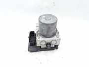 Pumpe ABS Audi A4 (8E, B7) 8E0910517A