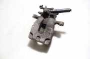 Bremssattel links hinten Skoda Octavia III (5E)