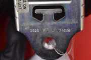 Sicherheitsgurt Mini Mini (R56) 601028900D