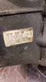 Schaltgetriebe Ford Transit V363 Pritsche/Fahrgestell (FED, FFD) 6C1R7002AB