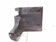 Stoßstangenecke links hinten Ford Transit Pritsche (F**6) VYC1517927ACW