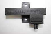 Antenne Dach VW Touareg II (7P)