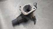 Thermostatgehäuse Fiat Punto (188) 10636BE8