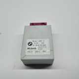 Steuergerät Beleuchtung BMW 5er (E39) 61358375964
