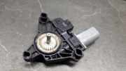 Motor Fensterheber rechts hinten Mercedes-Benz E-Klasse (W213) A2139060602