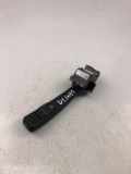 Blinkerschalter Volvo XC60 I (156) 31394001