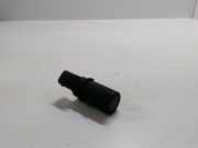 Sensor für Längsbeschleunigung Peugeot 307 () 9643326380