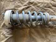 Stoßdämpfersatz Vorderachse BMW X5 (E70) 31326781918